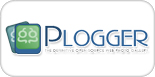 Plogger Plogger