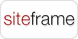 SiteFrame SiteFrame
