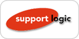 SupportLogic SupportLogic